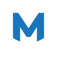 Menhariya Logo